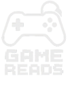 Game Reads